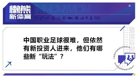 斯基拉：姆巴佩若不续约皇马将尝试免签 老佛爷准备谈判斯基拉报道，如果姆巴佩不与巴黎圣日耳曼续约，皇马将尝试免签姆巴佩。